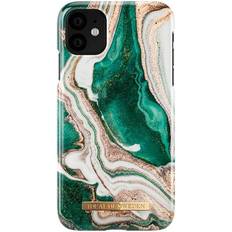IDeal of Sweden Mobiletuier iDeal of Sweden Fashion Case for iPhone XR/11