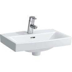 Håndvaske Laufen Pro-N (H8109540001041)