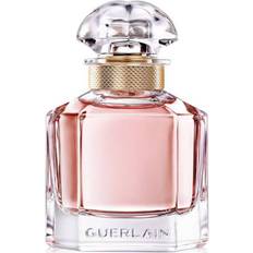 Guerlain Dame Parfumer Guerlain Mon Guerlain EdP 50ml