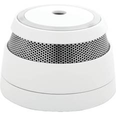Cavius Batterier Alarmer & Sikkerhed Cavius Wireless Smoke Alarm