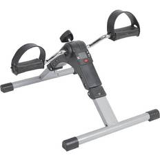 Gima Pedal Exerciser With Display