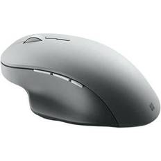 Microsoft Standardmus Microsoft Surface Precision Mouse