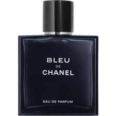 Chanel Parfumer Chanel Bleu De Chanel EdP 100ml