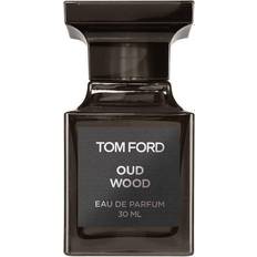 Tom Ford Dame Parfumer Tom Ford Private Blend Oud Wood EdP 30ml