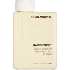 Krøllet hår - Sulfatfri Saltvandsspray Kevin Murphy Hair Resort 150ml