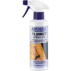 Imprægnering Nikwax TX Direct Spray 300ml