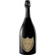 Dom Perignon Vine Dom Perignon 2009 Chardonnay, Pinot Noir Champagne 12.5% 75cl