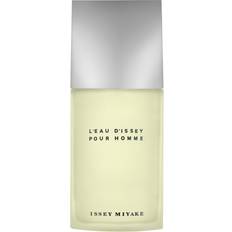 Issey Miyake Parfumer Issey Miyake L'Eau D'Issey Pour Homme EdT 75ml