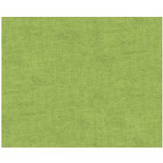 Stof Fabrics Melange Metervare Grøn (50x112cm)