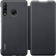 Huawei Wallet Cover for P30 Lite