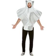 Smiffys Stingray Costume