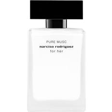 Narciso Rodriguez Parfumer Narciso Rodriguez Pure Musc for Her EdP 50ml