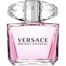 Versace Dame Eau de Toilette Versace Bright Crystal EdT 200ml