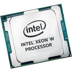 Intel Xeon W-3265 2.7GHz Tray