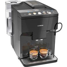 Siemens Integreret kaffekværn Espressomaskiner Siemens TP501R09