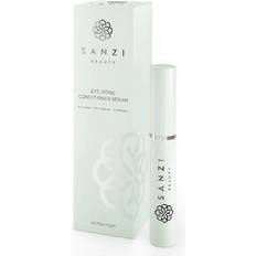 Øjenbrynsprodukter Sanzi Beauty Eye Zone Conditioner Serum 8ml