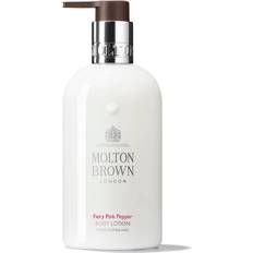 Molton Brown Body Lotion Fiery Pink Pepper 300ml