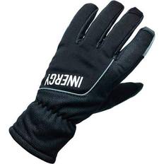Innergy Winter Cycling Glove - Black