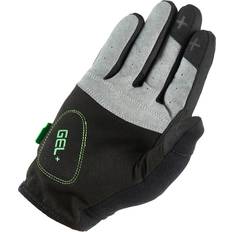 Innergy MTB Cycling Glove - Black