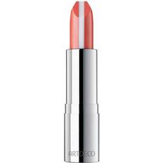 Artdeco Hydra Care Lipstick #30 Apricot Oasis