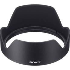Sony Modlysblændere Sony ALC-SH161 Modlysblænde