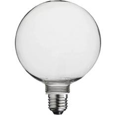 Globen Lighting E126 Halogen Lamp 18W E27