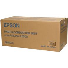 Epson OPC-tromler Epson S051073