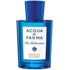 Acqua Di Parma Herre Eau de Toilette Acqua Di Parma Blu Mediterraneo Arancia Di Capri EdT 75ml