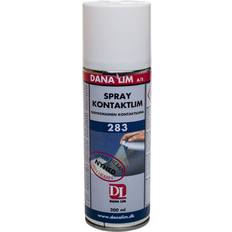 Allround lim Danalim Spray Adhesive 283 200ml