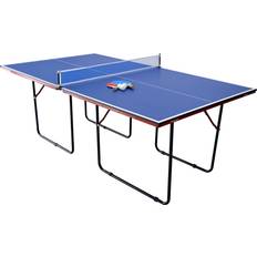Bordtennisborde Slazenger Megaleg Table Tennis
