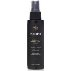 Philip B Hårparfumer Philip B Oud Royal Thermal Protection Spray 125ml