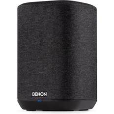 2,4 GHz - Internetradio Bluetooth-højtalere Denon Home 150