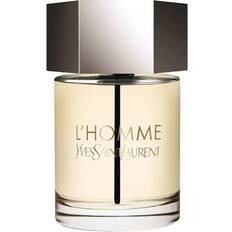 Yves Saint Laurent Herre Parfumer Yves Saint Laurent L'Homme EdT 60ml