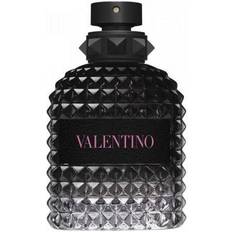 Parfumer Valentino Born in Roma Uomo EdT 50ml