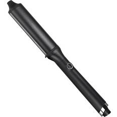 GHD Roterende ledning Krøllejern GHD Curve Classic Wave Wand
