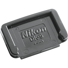 Søgerbeskyttelse Nikon DK-5