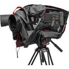 Regnslag Kamerabeskyttelser Manfrotto Pro Light Camera Element Cover RC-1