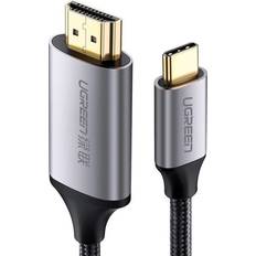 Ugreen USB C-HDMI 1.5m