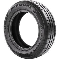 Imperial Ecodriver 4 185/70 R14 88T