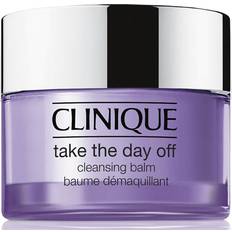 Clinique Ansigtsrens Clinique Take the Day Off Cleansing Balm 30ml
