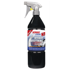 Affedtning Sonax Xtreme Intensive Car Degreasing 1L