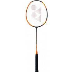 Yonex Badminton ketchere Yonex Astrox 39