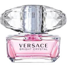 Versace Dame Eau de Toilette Versace Bright Crystal EdT 30ml