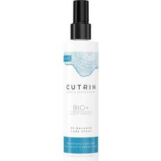 Cutrin Leave-in Stylingprodukter Cutrin Bio+ Re-Balance Care Spray 200ml