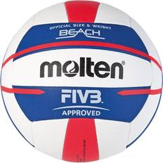 Volleyballbold Molten V5B5000