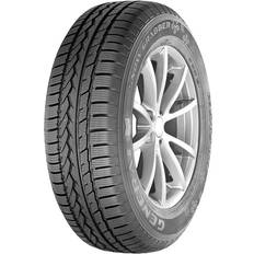 General Tire Snow Grabber Plus 235/65 R17 108H XL