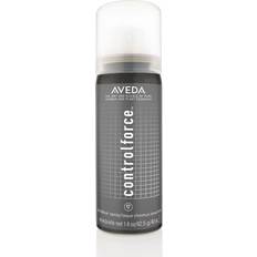 Aveda Slidt hår Stylingprodukter Aveda Control Force Firm Hold Hair Spray 45ml