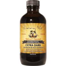 Sunny Isle Extra Dark Jamaican Black Castor Oil 113ml