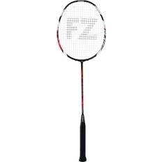 FZ Forza Badminton ketchere FZ Forza Power 976