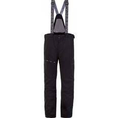 Gore-Tex - Herre Jumpsuits & Overalls Spyder Dare Gtx Pants - Black